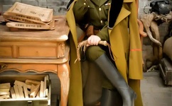 日本祈愿风筝被批恐怖